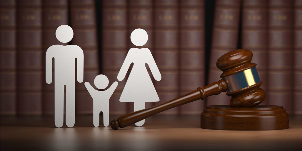 Family Law Attorneys